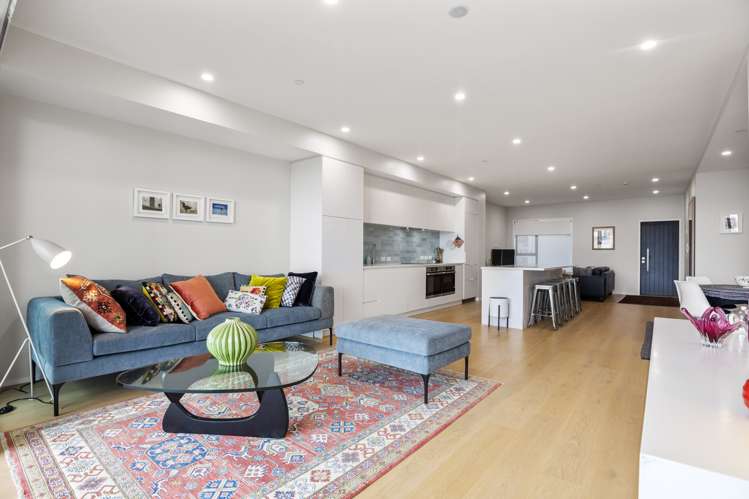 403/12 Mackelvie Street Grey Lynn_5