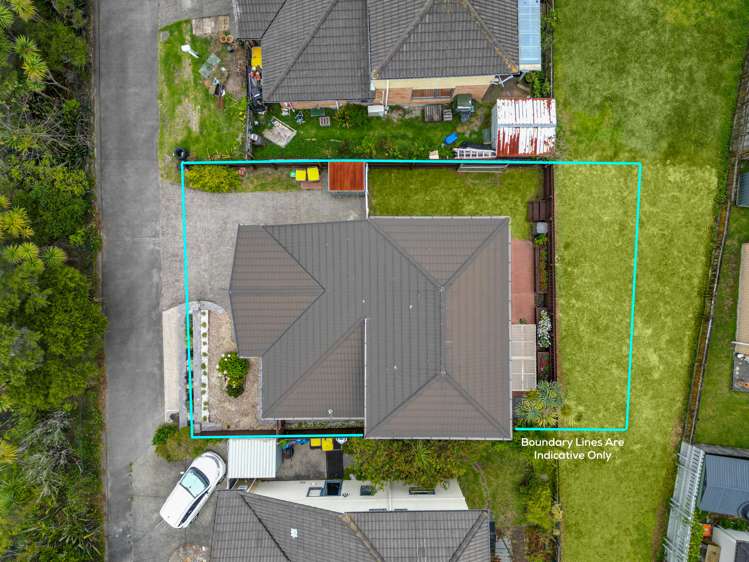 10 Lucienne Drive Ranui_5