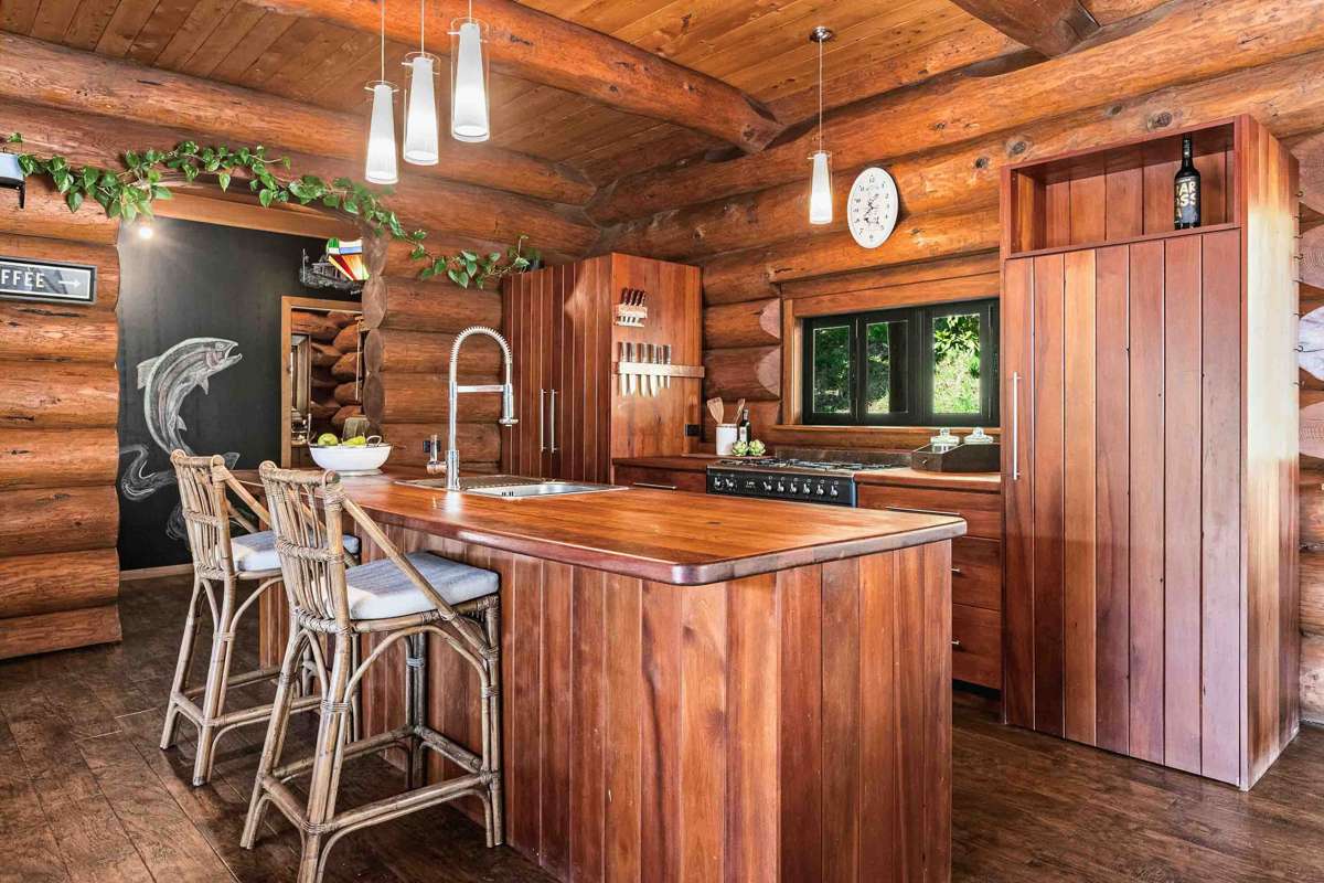 800 Kahuranaki Road_5