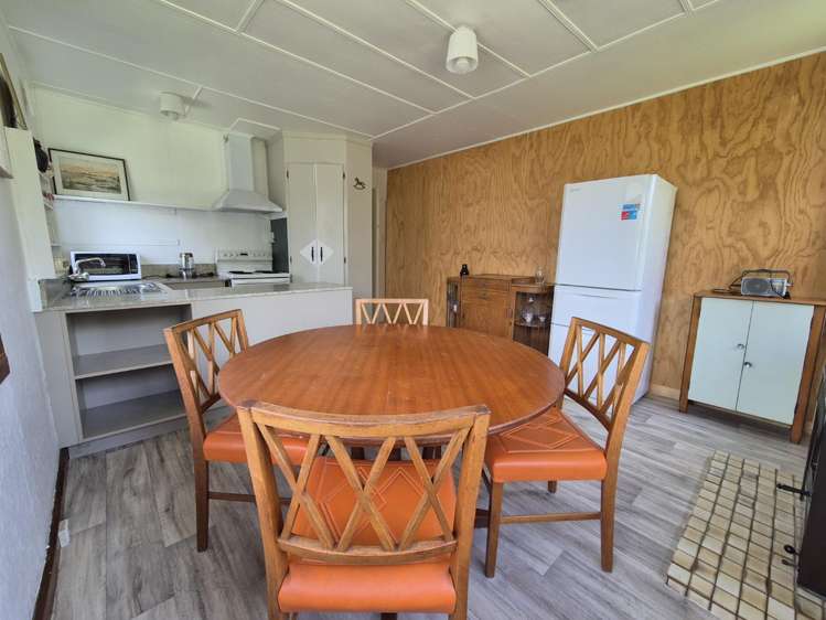 146 Middle Renwick Road Springlands_3