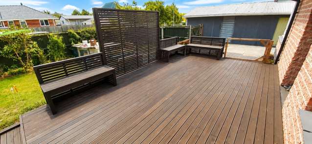 2 Blankney Street 10180_1