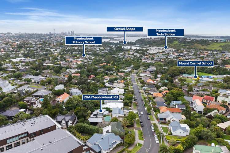 26A Meadowbank Road Meadowbank_29