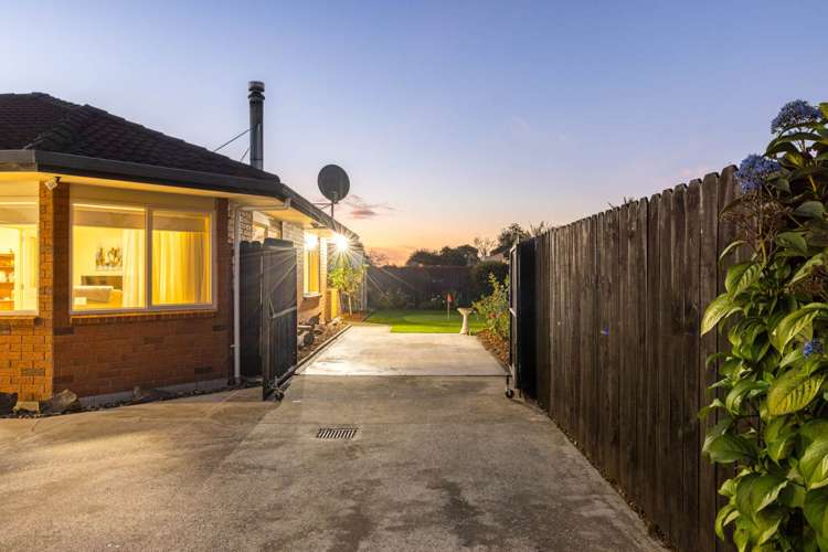 7 Barnaby Road Tuakau_1