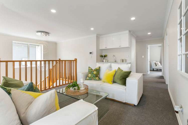 34 Drumbuoy Drive Flat Bush_7