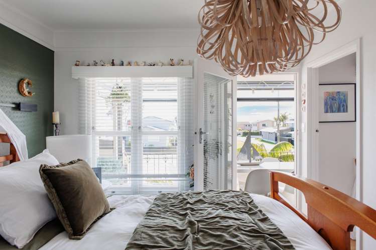 190 Pohutukawa Avenue Ohope_21