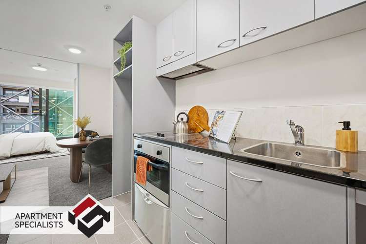 135 Hobson Street_0