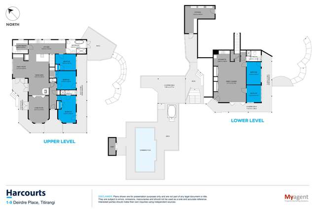 1-9 Deirdre Place Titirangi_1