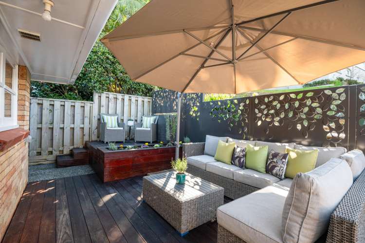 50 Normans Hill Road Onehunga_8