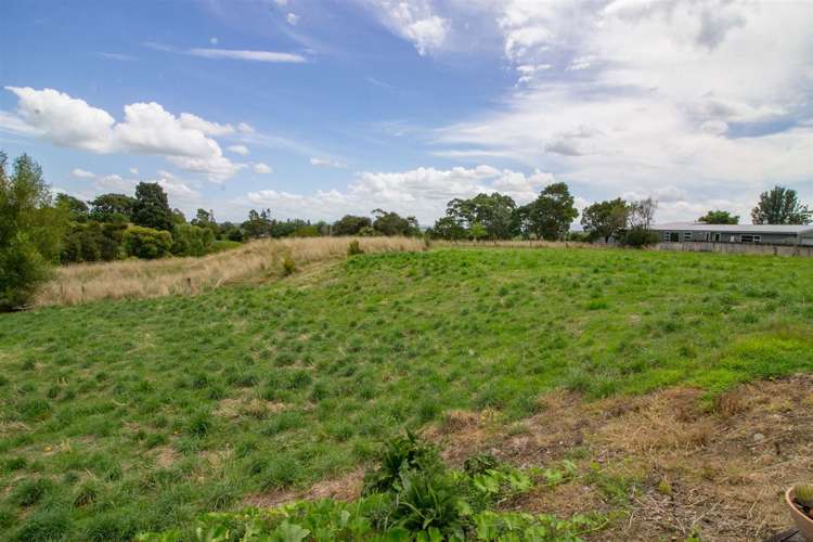 95 Centennial Avenue Te Aroha_8