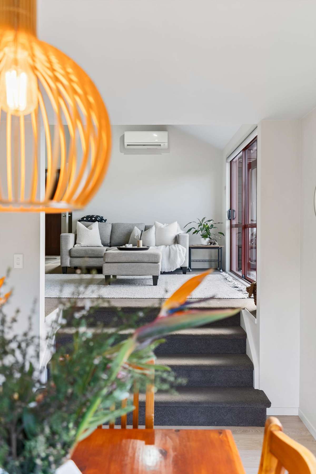 128 Te Wharau Drive_2