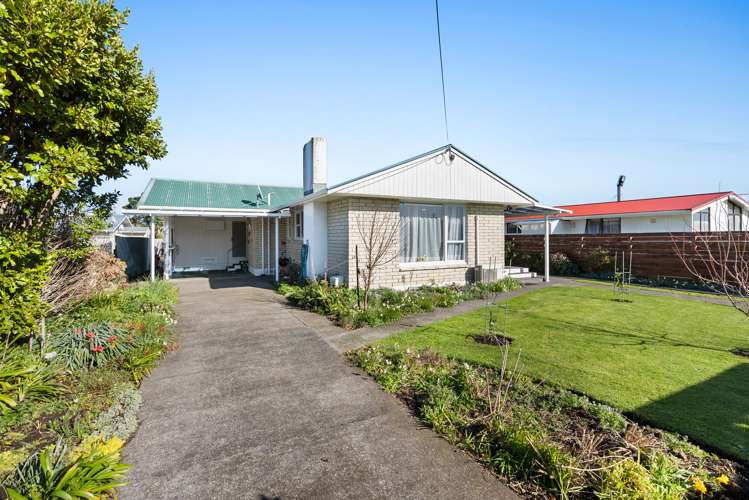 3 Edinburgh Street Patea_25