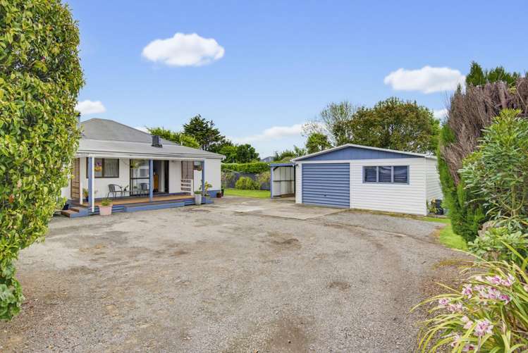 3A Vincent Drive_0