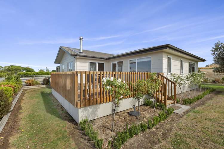 82 Hawke Road Te Kauwhata_28