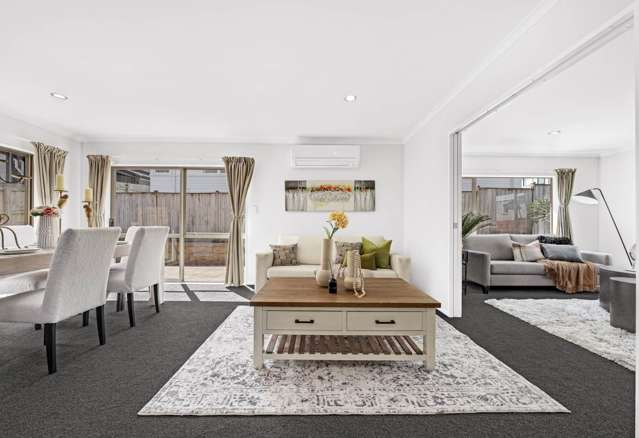22 Oriana Avenue Lynfield_4
