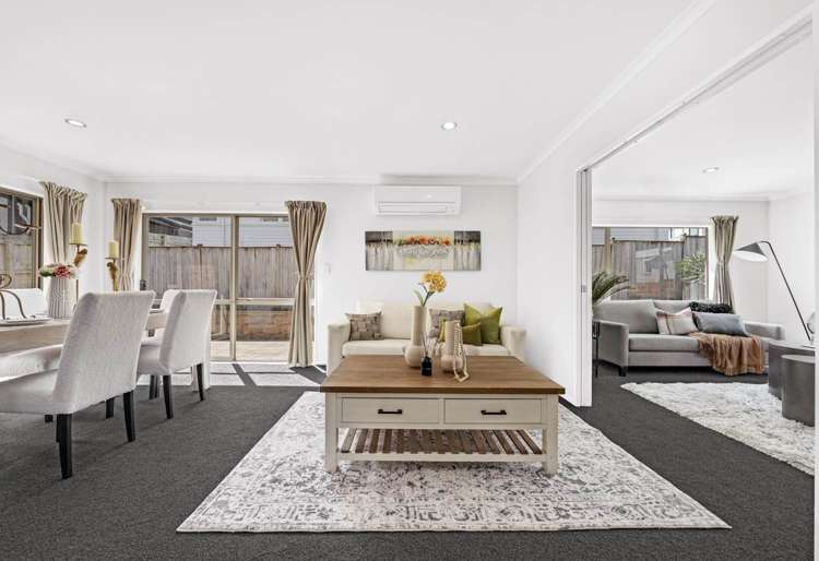 22 Oriana Avenue Lynfield_3