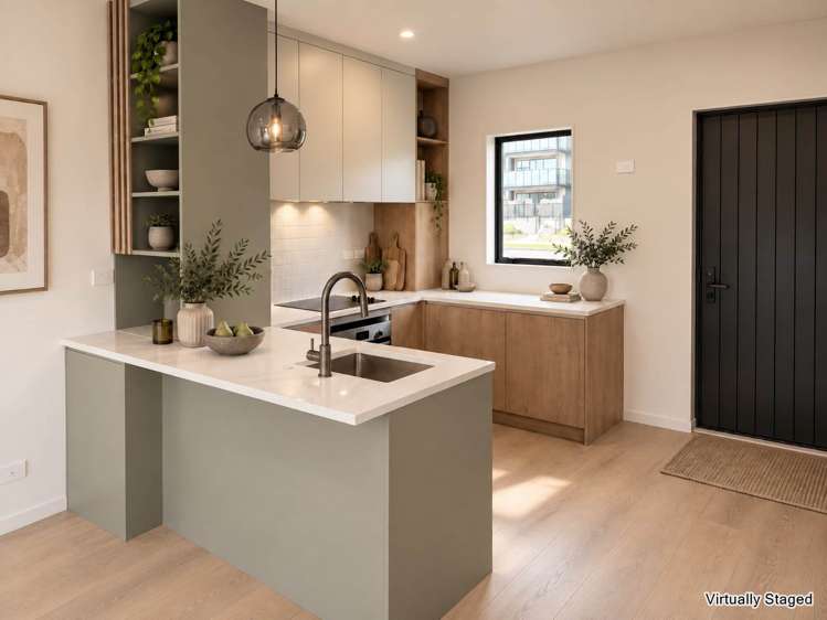 340A Ormiston Road_1