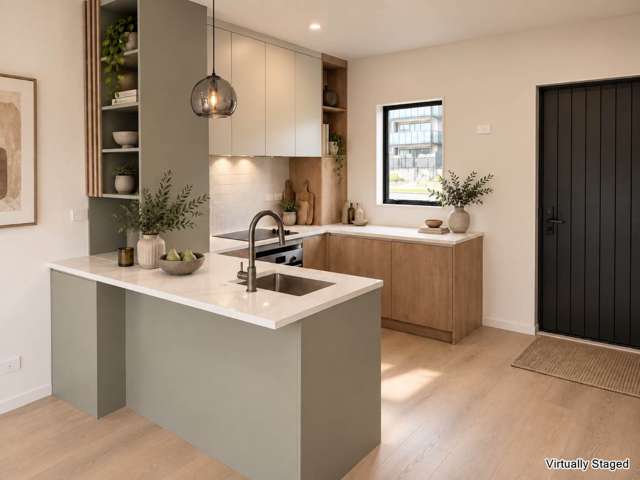 340A Ormiston Road Flat Bush_2