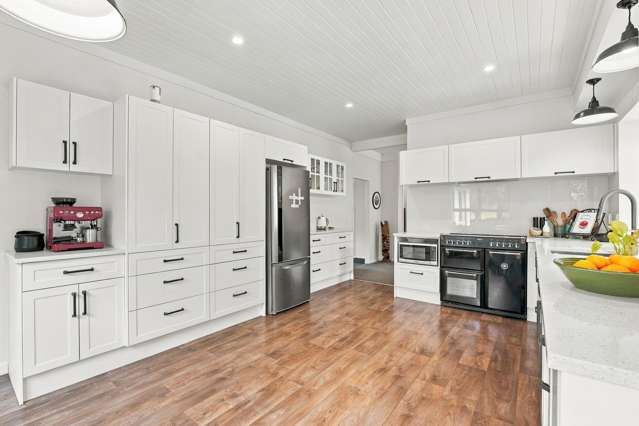2/15A Caversham Road Westmere_1