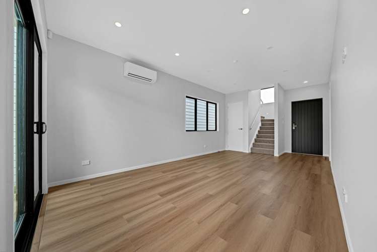 158C Wordsworth Road Manurewa_5