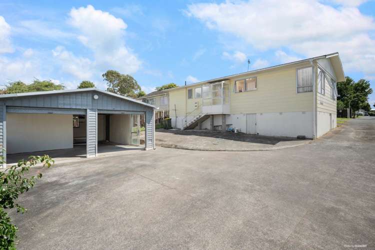 7 Hyperion Drive Randwick Park_7