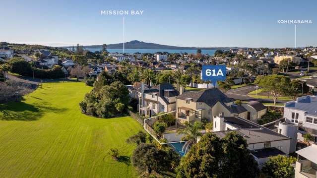 61A Atkin Avenue Mission Bay_4