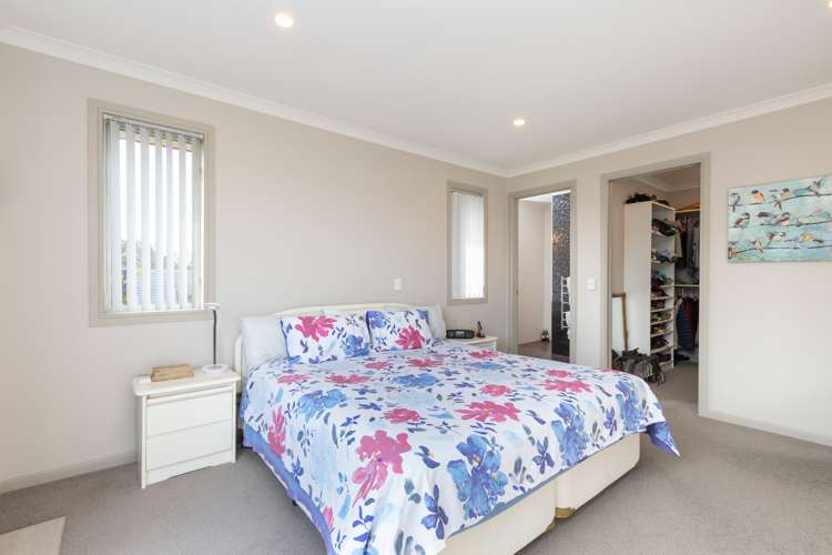 12b Sunlea Lane Mangawhai_8