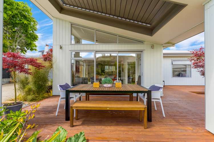 3a Linden Court Richmond_15