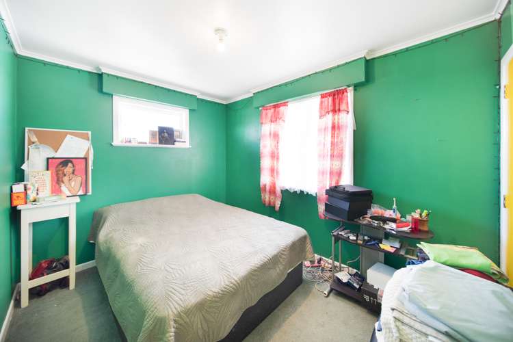 49 Thompson Terrace Manurewa_11