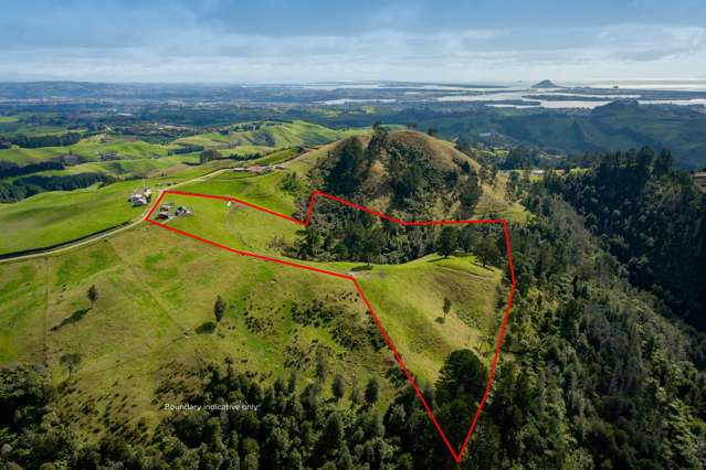 100 Kaitemako Road South Ohauiti_1