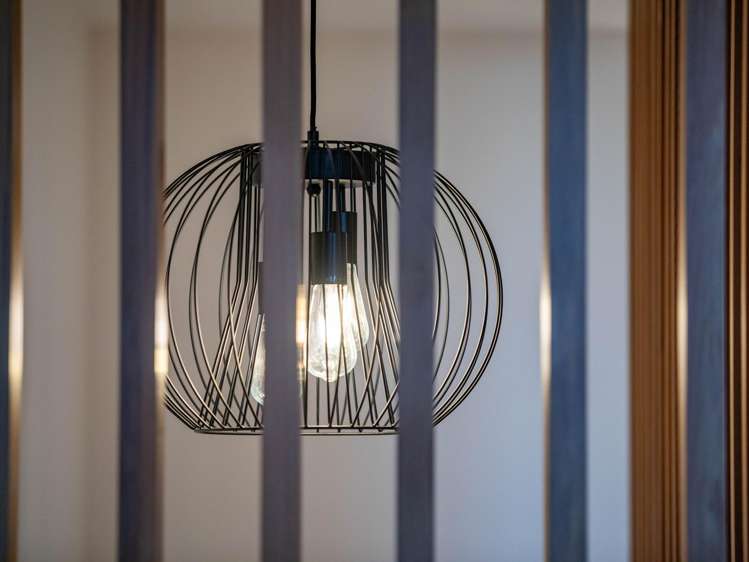 5/75 Newcastle Road Dinsdale_7