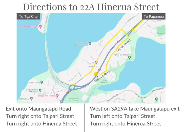 22a Hinerua Street Maungatapu_21