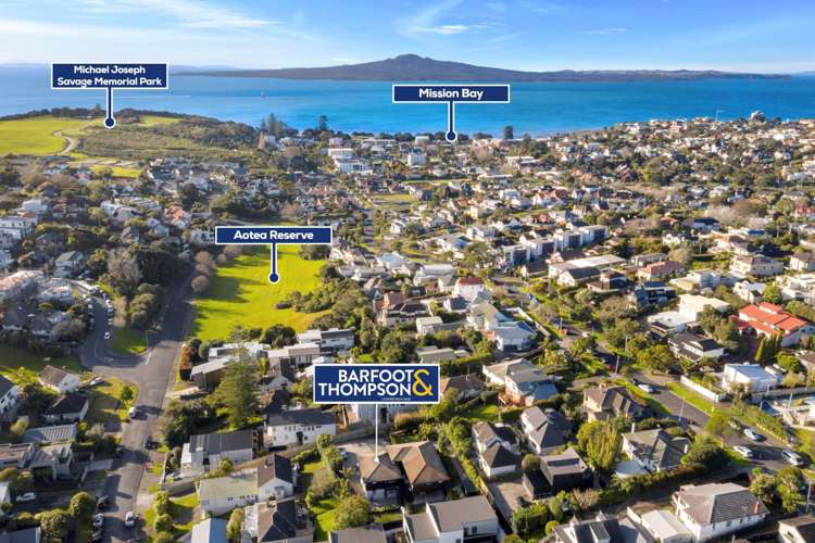 2/73b Rukutai Street Orakei_12