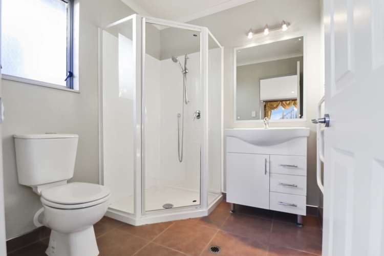 145 Homebush Road 11509_10