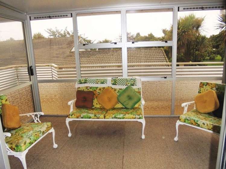 2 Dee Street Levin_6