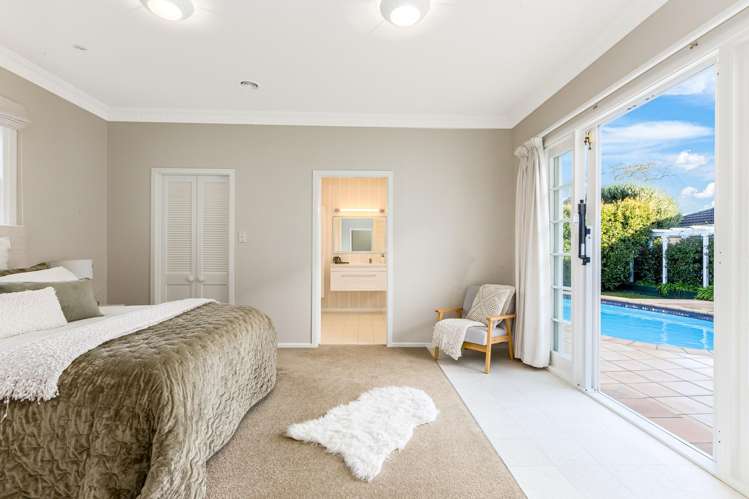 15 Troon Crescent Boulcott_13