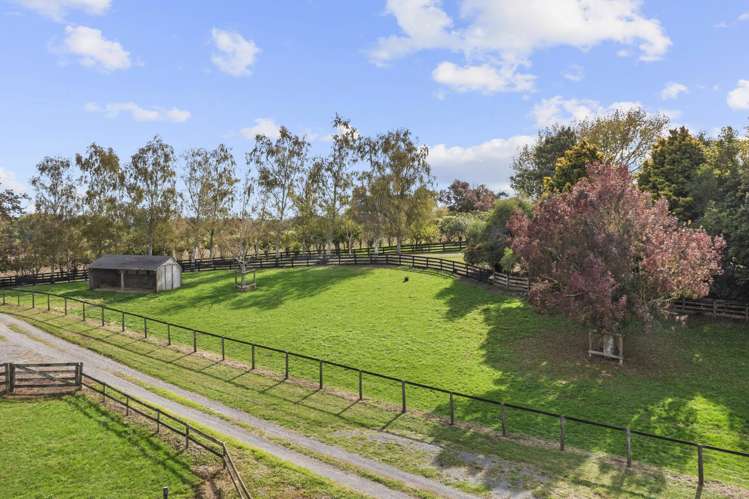 1146 Victoria Road Tauwhare_25