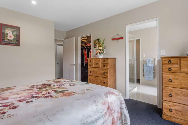 2 Payne Court Rangiora_9