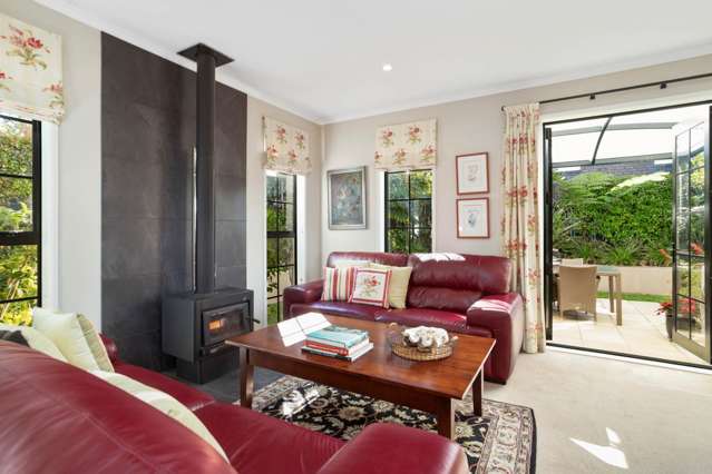 239a Kepa Road Mission Bay_2