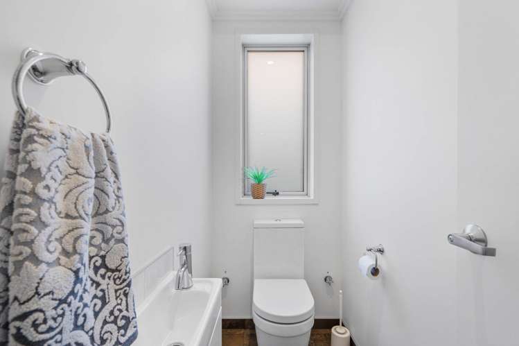 7 Elsies Way Kamo_14