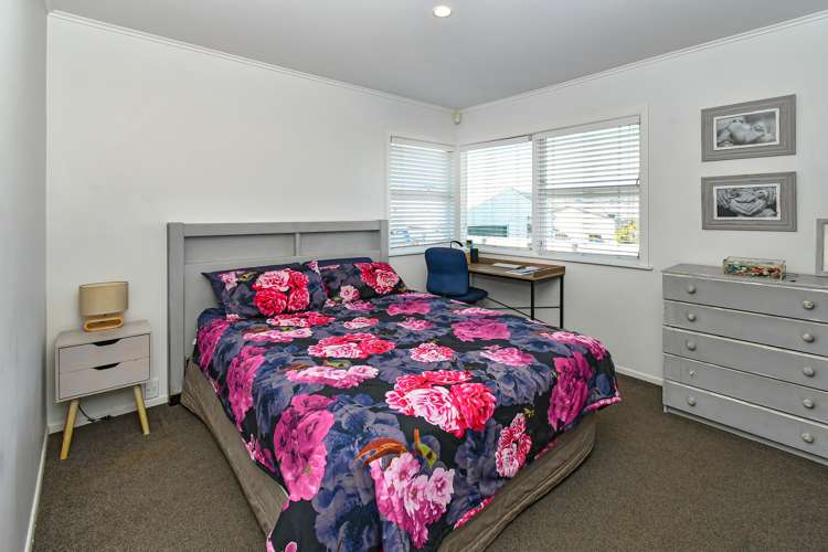 40 Orion Street Papakura_9