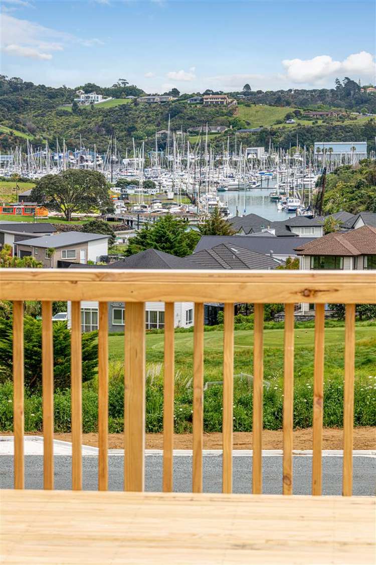 16 Ta Moko Drive Gulf Harbour_7