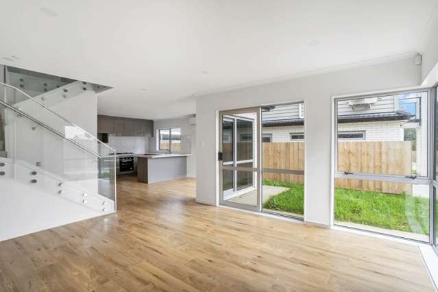 69b Great South Road Manurewa_2