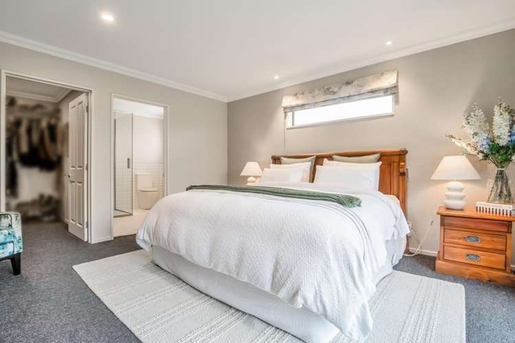 75 Renoir Drive Rolleston_8