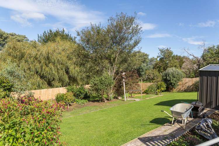 3a Allan Street Dannevirke_19