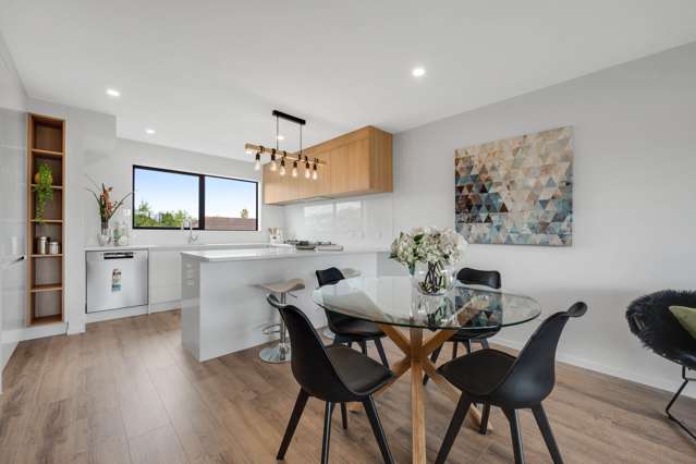 2/15 Tomintoul Place Highland Park_2