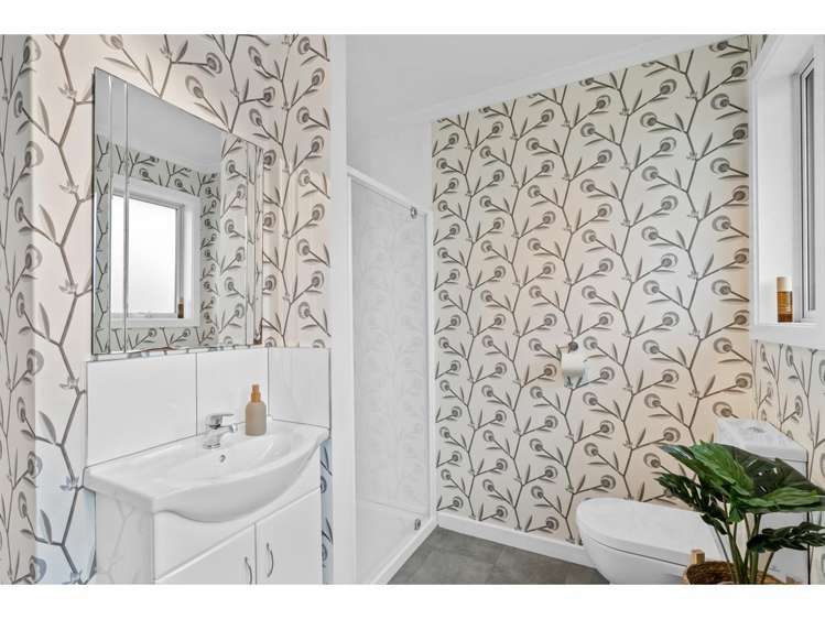 1 Collean Street Wallacetown_13