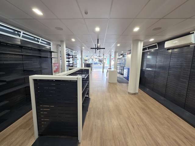 1/10 Cameron Street Whangarei Central_2