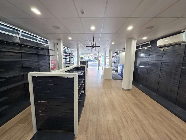 1/10 Cameron Street Whangarei Central_2