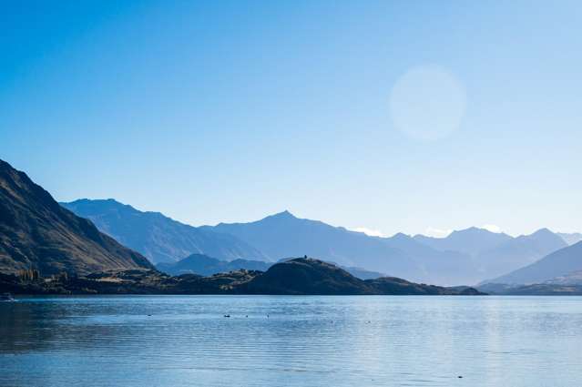 23 & 25 Aubrey Road Wanaka_4