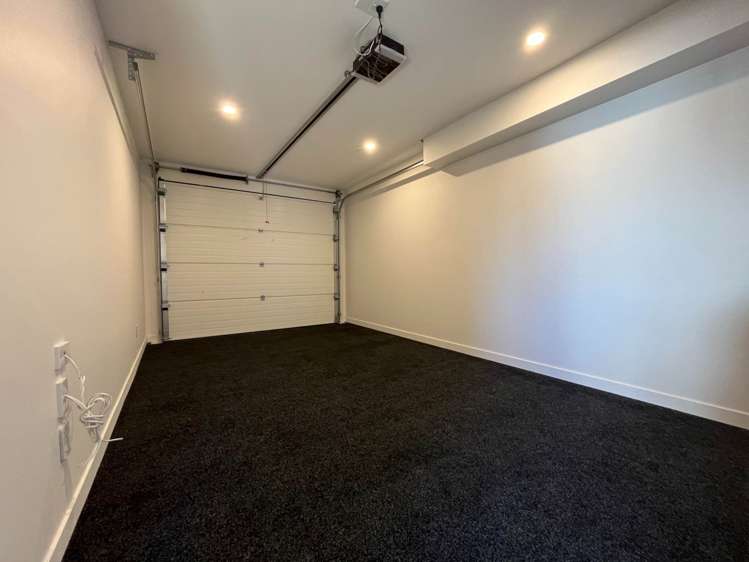 36F Kawiti Avenue Pt England_7